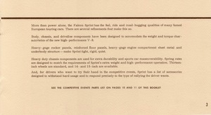 1964 Ford Falcon Rallye Sprint Manual-03.jpg